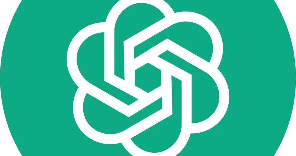 OpenAI and Thrive develop self-improving tax AI with 97% accuracy
