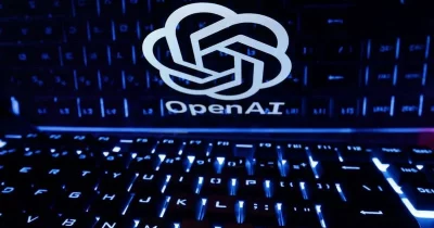 OpenAI Foundation commits $250M to support economic futures amid AI transition