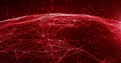 CrowdStrike and Google dismantle Glassworm botnet that targeted crypto wallet credentials through open source supply chains