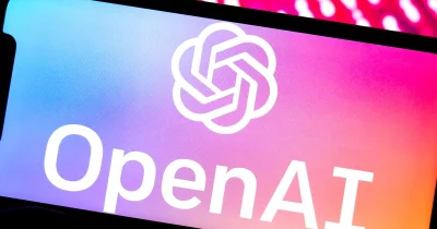OpenAI prohibits political ads during election cycle as it begins monetizing ChatGPT