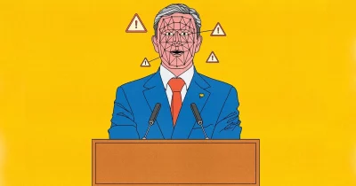 OpenAI partners with social media firms to combat AI election misinformation