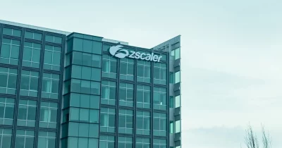 Zscaler shares plunge 30% on weak billings guidance, dragging peers down