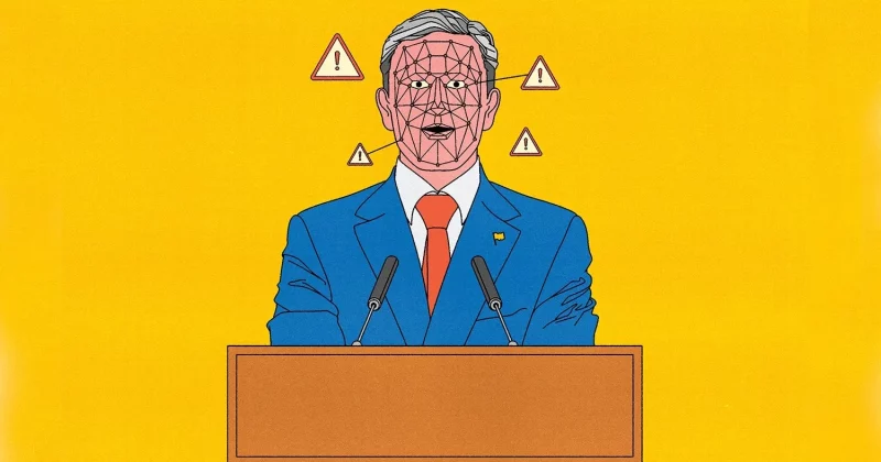 OpenAI partners with social media firms to combat AI election misinformation