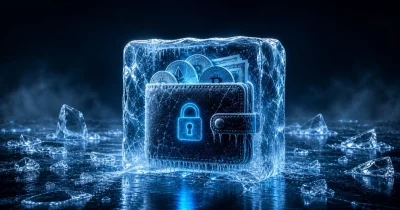 T3 Financial Crime Unit launches official website as frozen crypto assets top $450M