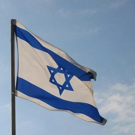 Knesset dissolution bill advances, early elections possible
