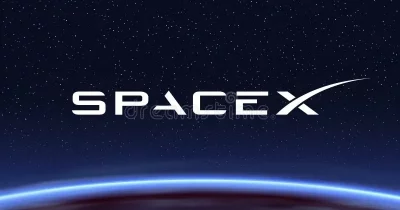 SpaceX targets $75B IPO this summer at $2T valuation, dwarfing every public offering in history