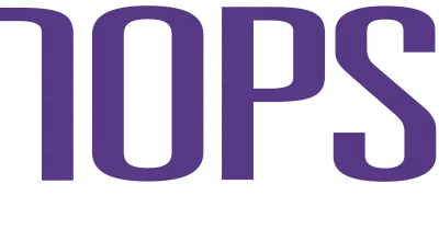Synopsys reports Q2 2026 earnings, raises FY26 guidance as AI chip demand fuels growth