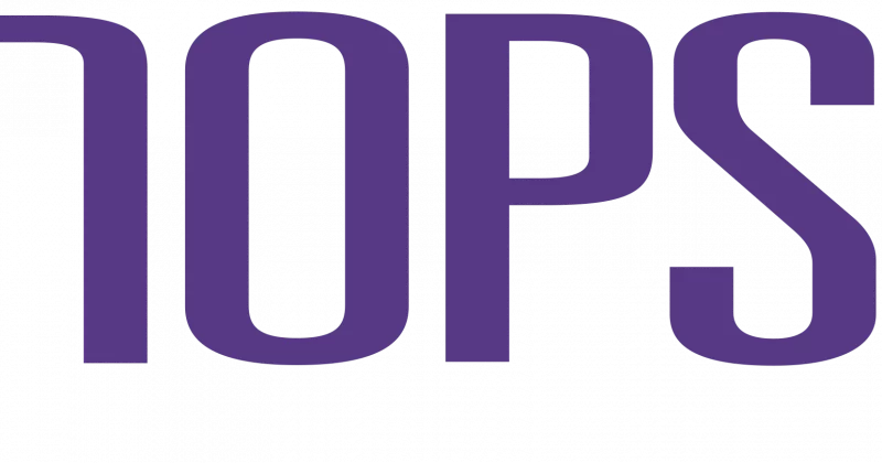 Synopsys reports Q2 2026 earnings, raises FY26 guidance as AI chip demand fuels growth