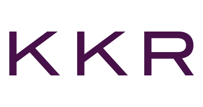 KKR signals move into private credit trading as liquidity push reshapes Wall Street