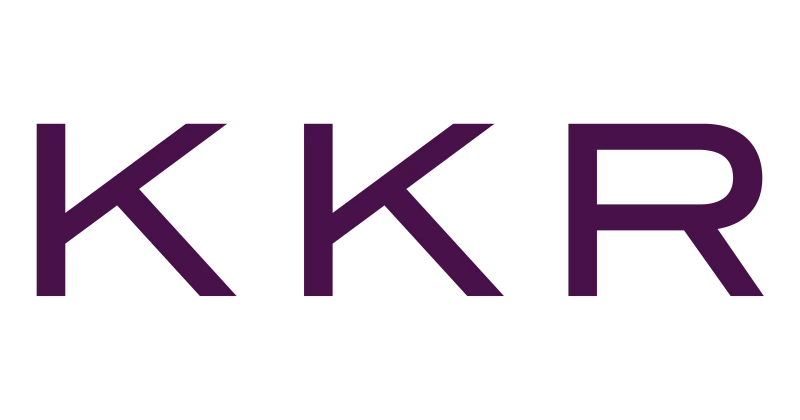 KKR signals move into private credit trading as liquidity push reshapes Wall Street