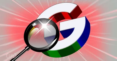 Google engineer charged with insider trading on Polymarket after alleged $1.2M profit