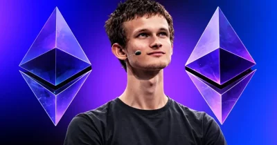 Vitalik Buterin updates on self-sovereign LLM setup, suggests Ethereum-specific AI models