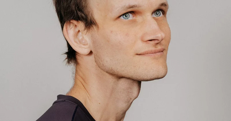 Vitalik Buterin updates on self-sovereign LLM setup, pushes for Ethereum-specific AI models