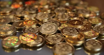 Florida IT professional accused of stealing $1.9M in Bitcoin from former employer