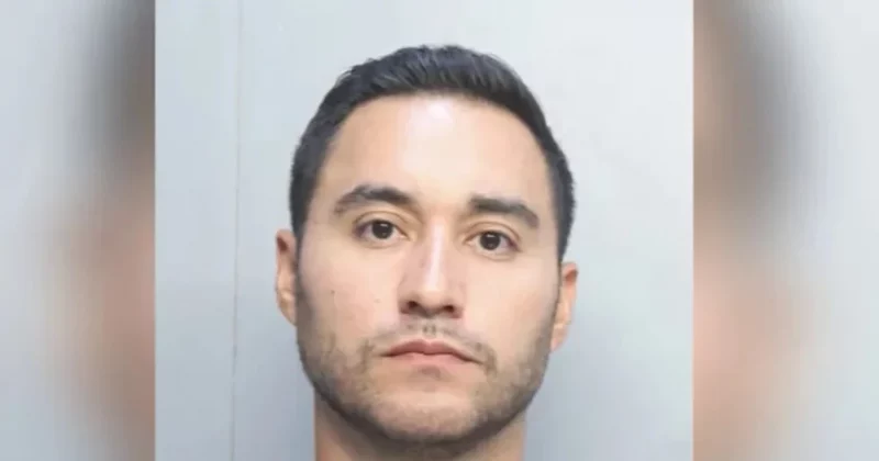 Florida IT professional accused of stealing $1.9M in Bitcoin from former employer