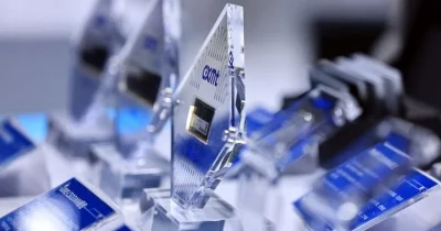 ChangXin Memory Technologies secures IPO approval to raise over $5B