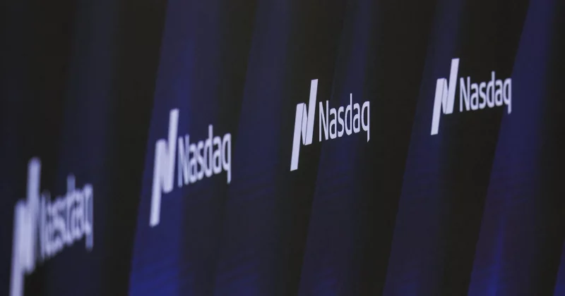 S&P 500 forecast to rise just 1.3% to 7,620 by year-end 2026, Reuters poll shows