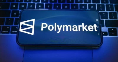 Google engineer charged with using inside information to win $1.2M on Polymarket