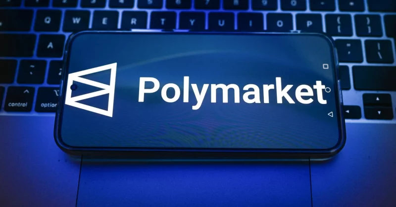 Google engineer charged with using inside information to win $1.2M on Polymarket
