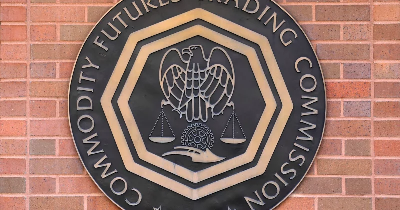CFTC seeks to vacate $5 million penalty against Gemini Trust Company