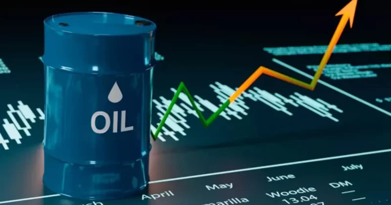Benchmark Treasuries retreat as US strikes push oil prices higher