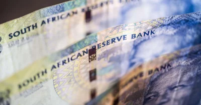 South African Reserve Bank set to raise rates for first time since 2023 amid Iran war inflation