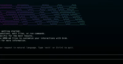 Grok Build introduces /remember command for persistent context across coding sessions