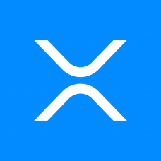 XRP drops 4% below $1.3 amid heavy selling, $1.1 support in focus