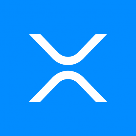 XRP drops 4% below $1.3 amid heavy selling, $1.1 support in focus