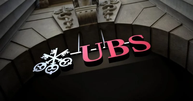 UBS family office clients are quietly pulling money out of the US
