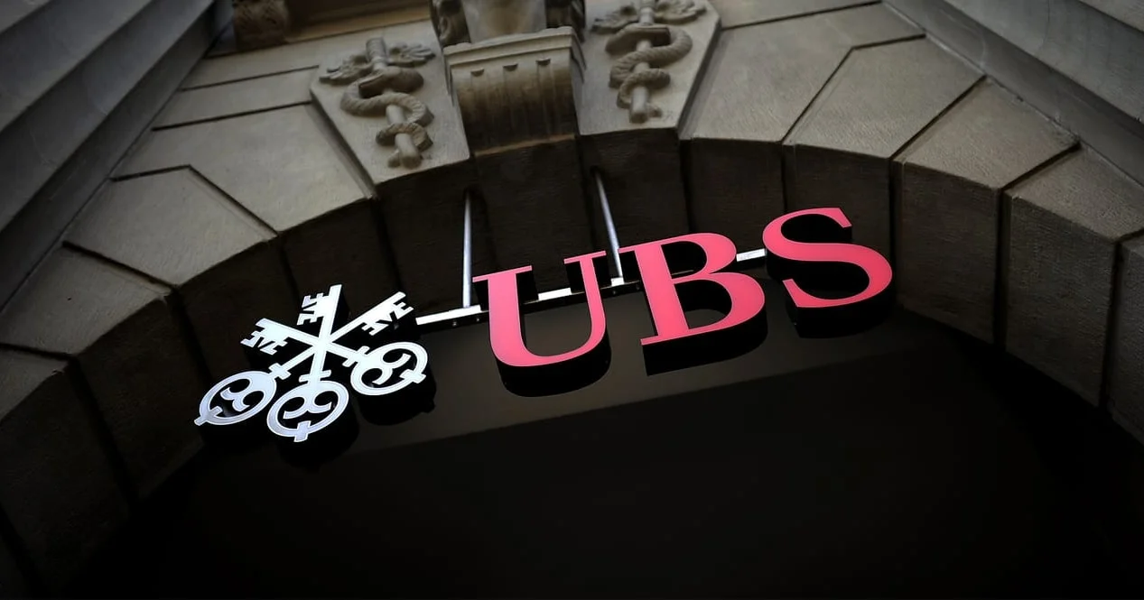 UBS family office clients are quietly pulling money out of the US