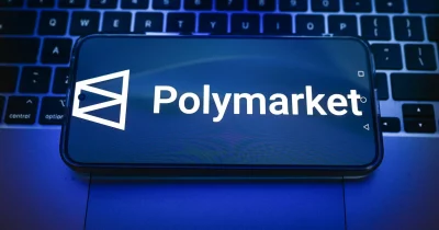 US charges Google engineer with insider trading on Polymarket over search trend bets