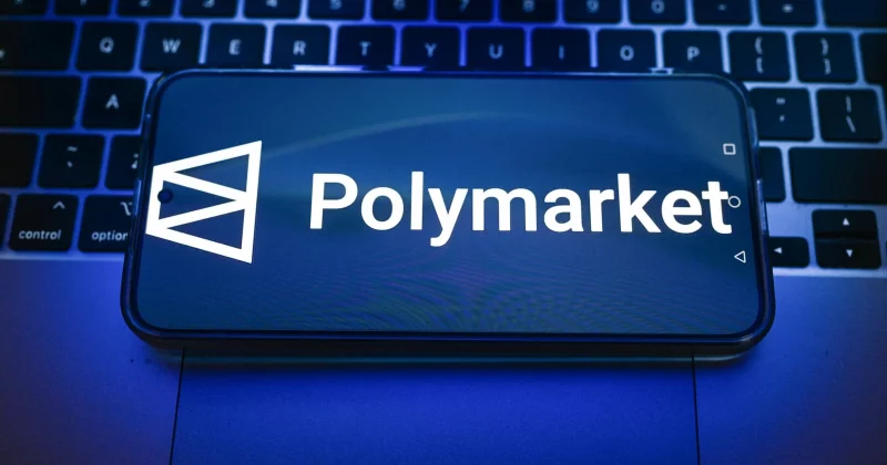 US charges Google engineer with using internal search data to profit $1.2M on Polymarket