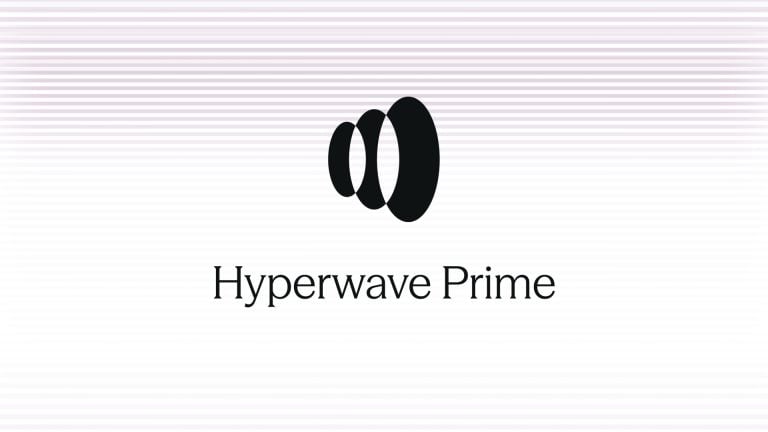 Hyperwave opens early access to Prime: permissioned DeFi yield vaults for institutional fund managers