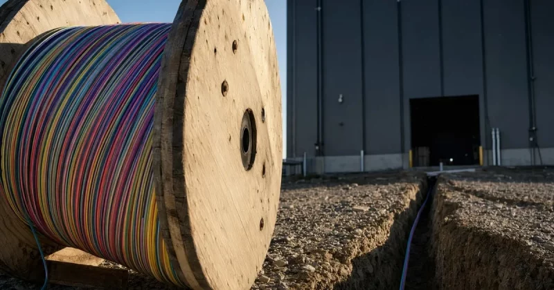 Bit Digital extends $100M loan facility to WhiteFiber backed by Ethereum credit line