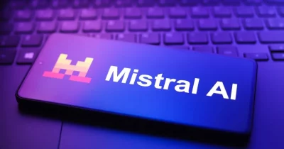 Mistral AI announces new data center in France, explores custom chip designs