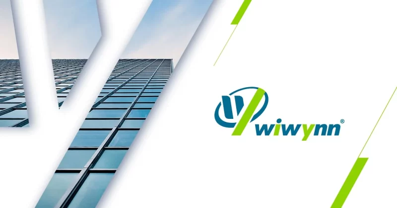 Wiwynn warns of AI infrastructure bottlenecks, expects shortages through 2028