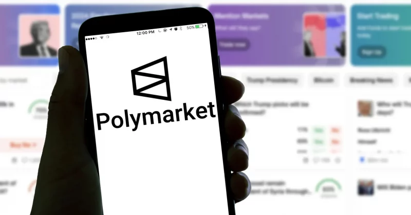 Google engineer charged with insider trading on Polymarket for $1.2M in profits