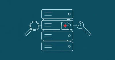 Google Cloud unveils AI Threat Defense platform to combat AI cyberattacks