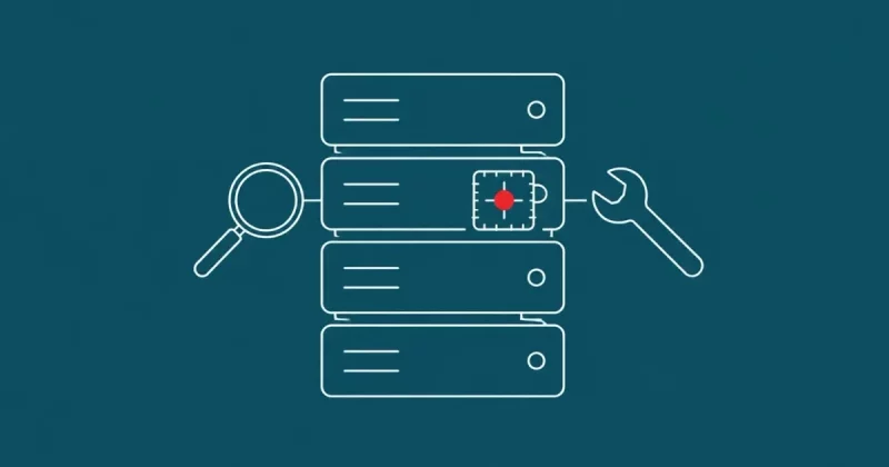 Google Cloud unveils AI Threat Defense platform to combat AI cyberattacks