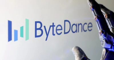 ByteDance develops custom CPUs to support AI infrastructure amid chip shortages