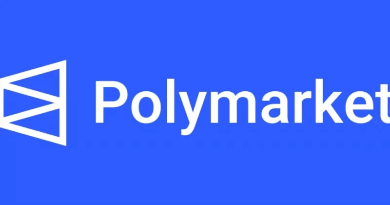 Polymarket clarifies KYC applies only to new beta product, not its core platform