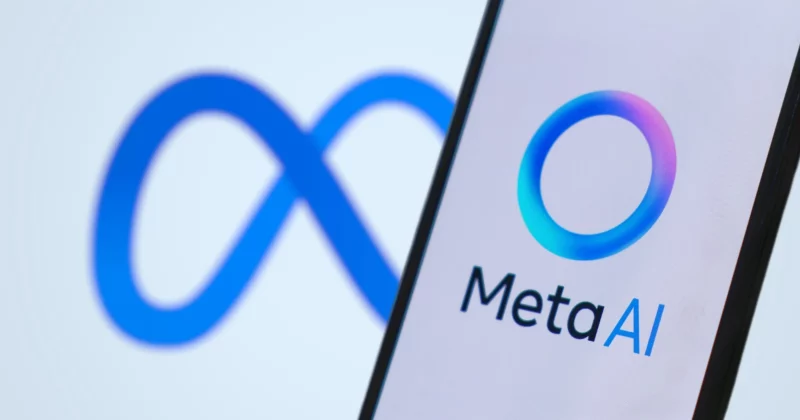 Meta plans AI subscriptions as rivals like OpenAI target its ad business