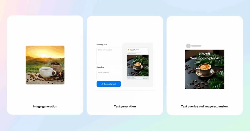 Meta plans AI subscriptions as rivals target ad business