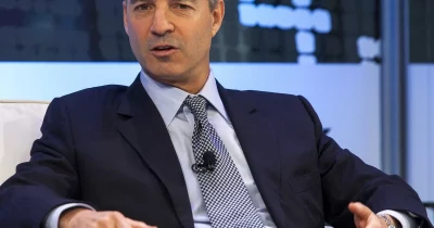 Third Point’s Dan Loeb reflects on FTX misstep and Musk investments