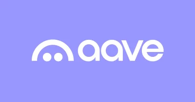 Aave Labs secures FCA registration for Push subsidiaries in UK