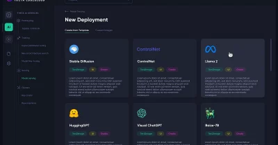 Theta partners with XYO to verify AI agent workloads on EdgeCloud through blockchain technology