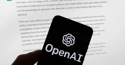 OpenAI supplies new cybersecurity model to Japan’s megabanks amid rising AI threats