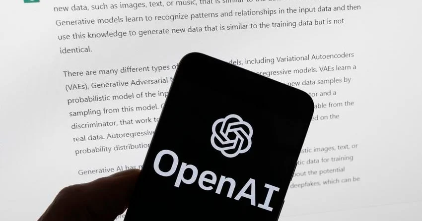 OpenAI supplies new cybersecurity model to Japan’s megabanks amid rising AI threats