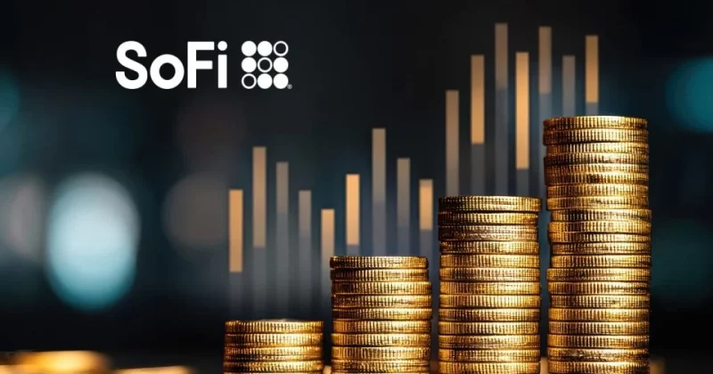 Ethereum hosts launch of first stablecoin from US national bank